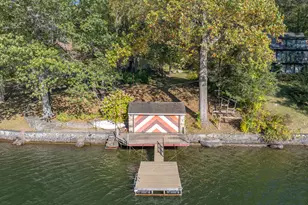 23 Echo Dr, New Milford, CT 06776 - Photo 10
