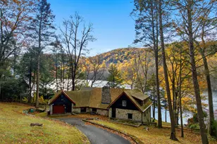 23 Echo Dr, New Milford, CT 06776 - Photo 1