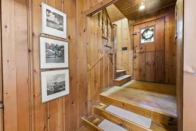 23 Echo Drive, New Milford, CT 06776 - Photo 26