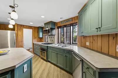 23 Echo Drive, New Milford, CT 06776 - Photo 14