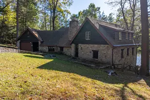 23 Echo Dr, New Milford, CT 06776 - Photo 30