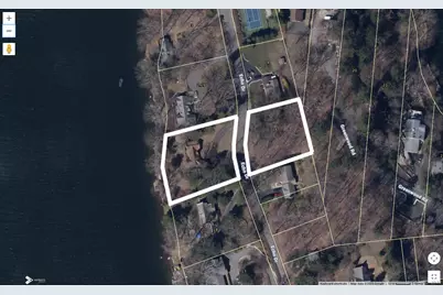 23 Echo Drive, New Milford, CT 06776 - Photo 36