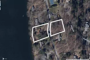 23 Echo Dr, New Milford, CT 06776 - Photo 36