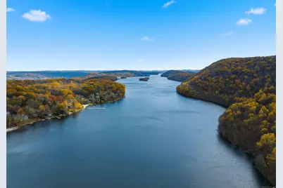 23 Echo Drive, New Milford, CT 06776 - Photo 32