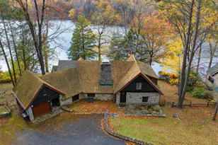 23 Echo Dr, New Milford, CT 06776 - Photo 8