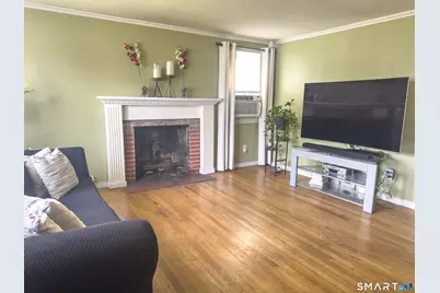 5 Old Farm Drive, Newington, CT 06111 - Photo 6