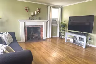 5 Old Farm Dr, Newington, CT 06111 - Photo 6