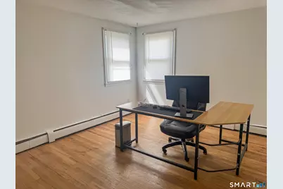 5 Old Farm Drive, Newington, CT 06111 - Photo 12