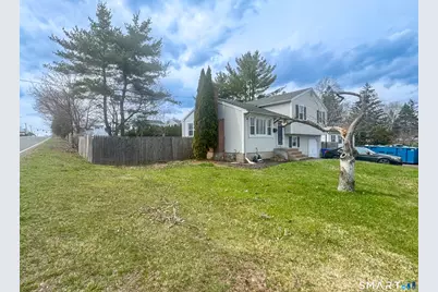 5 Old Farm Drive, Newington, CT 06111 - Photo 2