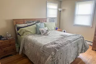 5 Old Farm Dr, Newington, CT 06111 - Photo 10