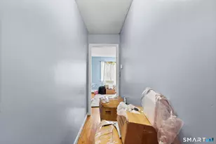 509 Westfield Ave, Bridgeport, CT 06606 - Photo 8