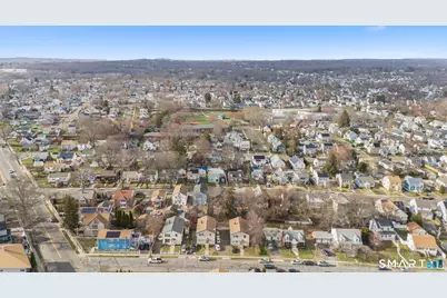 509 Westfield Avenue, Bridgeport, CT 06606 - Photo 18