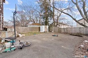 509 Westfield Ave, Bridgeport, CT 06606 - Photo 4