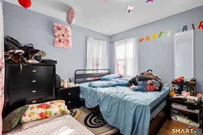 509 Westfield Avenue, Bridgeport, CT 06606 - Photo 16
