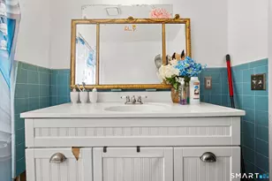 509 Westfield Ave, Bridgeport, CT 06606 - Photo 14