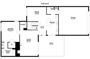 104 Harvest Cmns, Westport, CT 06880 - Photo 24