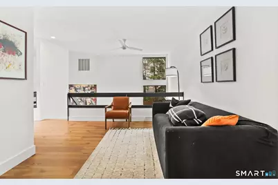 104 Harvest Commons #104, Westport, CT 06880 - Photo 18