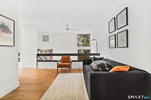 104 Harvest Cmns, Westport, CT 06880 - Photo 18