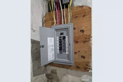 190 Hart Street, New Britain, CT 06052 - Photo 32