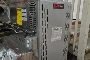 190 Hart St, New Britain, CT 06052 - Photo 30