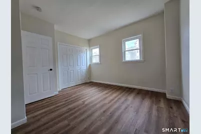 190 Hart Street, New Britain, CT 06052 - Photo 18