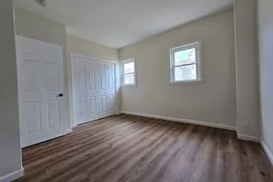 190 Hart St, New Britain, CT 06052 - Photo 18