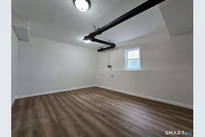 190 Hart Street, New Britain, CT 06052 - Photo 24