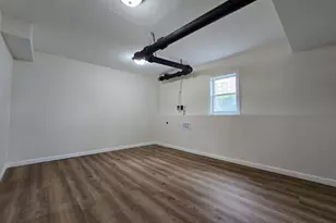 190 Hart St, New Britain, CT 06052 - Photo 24