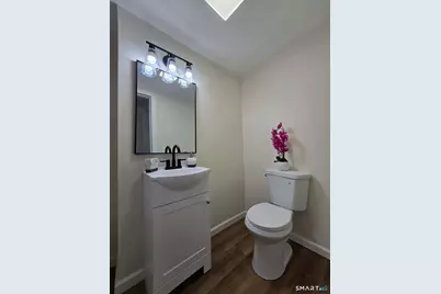 190 Hart Street, New Britain, CT 06052 - Photo 14