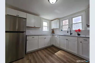 190 Hart Street, New Britain, CT 06052 - Photo 2