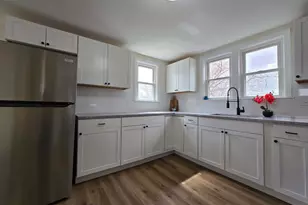 190 Hart St, New Britain, CT 06052 - Photo 2