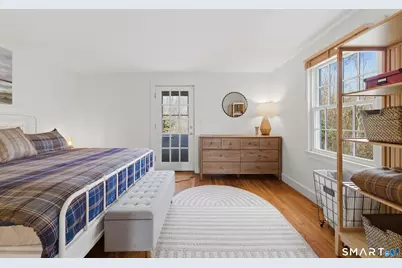 12 Flanders Road, Stonington, CT 06378 - Photo 12