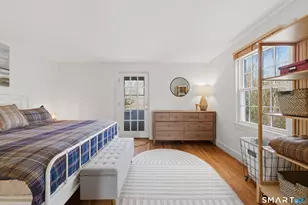 12 Flanders Rd, Stonington, CT 06378 - Photo 12