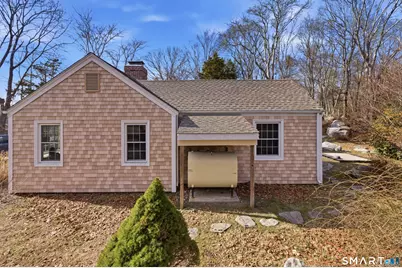 12 Flanders Road, Stonington, CT 06378 - Photo 20