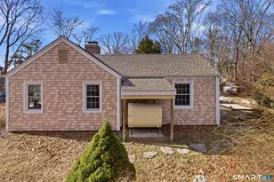 12 Flanders Rd, Stonington, CT 06378 - Photo 20