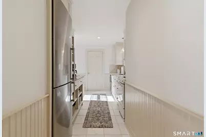 12 Flanders Road, Stonington, CT 06378 - Photo 4