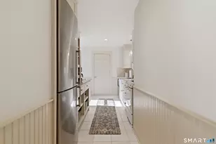 12 Flanders Rd, Stonington, CT 06378 - Photo 4