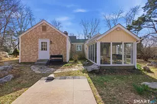 12 Flanders Rd, Stonington, CT 06378 - Photo 22