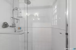 12 Flanders Rd, Stonington, CT 06378 - Photo 10