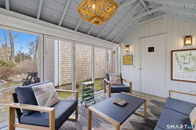 12 Flanders Road, Stonington, CT 06378 - Photo 16