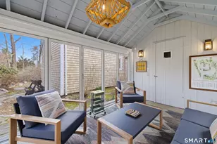 12 Flanders Rd, Stonington, CT 06378 - Photo 16