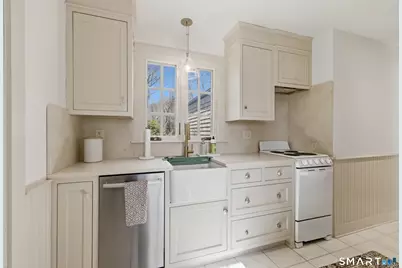 12 Flanders Road, Stonington, CT 06378 - Photo 6