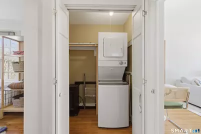 12 Flanders Road, Stonington, CT 06378 - Photo 14