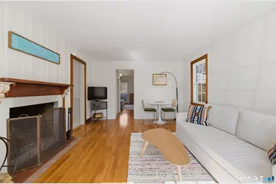 12 Flanders Road, Stonington, CT 06378 - Photo 2