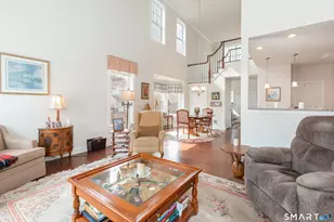 2 Arrowwood Ct, Middlebury, CT 06762 - Photo 12
