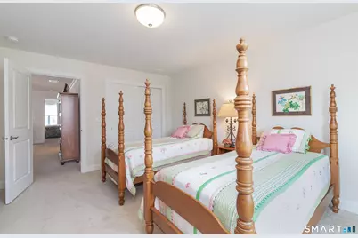 2 Arrowwood Court #2, Middlebury, CT 06762 - Photo 22