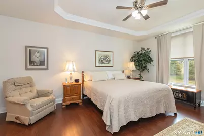 2 Arrowwood Court #2, Middlebury, CT 06762 - Photo 14