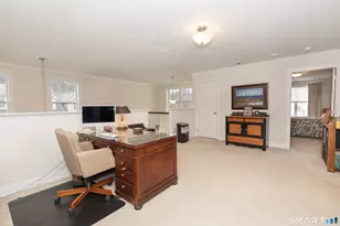 2 Arrowwood Ct, Middlebury, CT 06762 - Photo 18