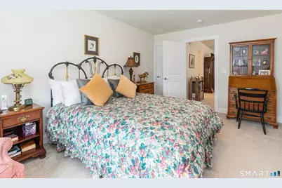 2 Arrowwood Court #2, Middlebury, CT 06762 - Photo 20