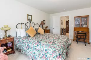 2 Arrowwood Ct, Middlebury, CT 06762 - Photo 20